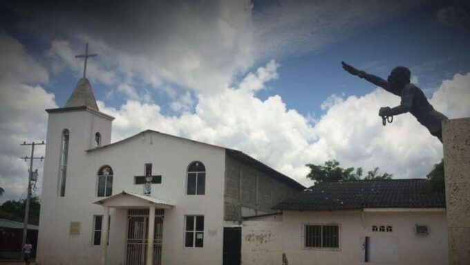 San Basilio De Palenque Tour - Recap
