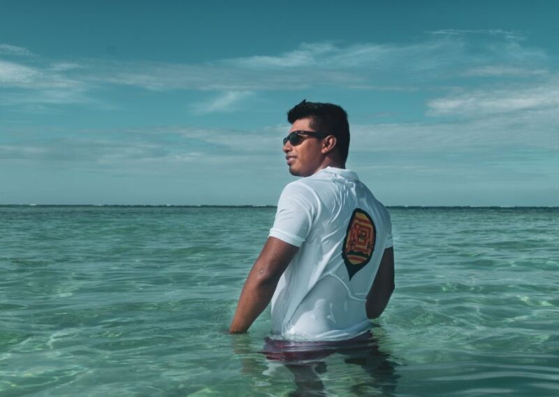 San Blas Day Tour: Explore the Top 3 Islands, From San Blas - Preparation and Requirements