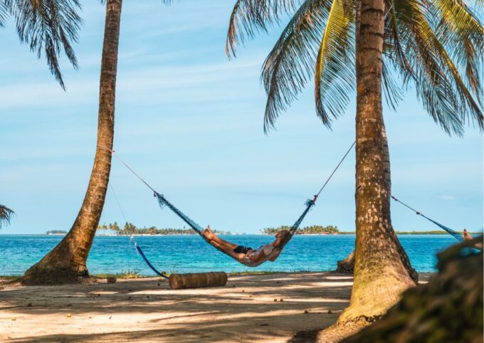 San Blas Day Tour: Explore the Top 3 Islands, From San Blas - Cancellation Policy