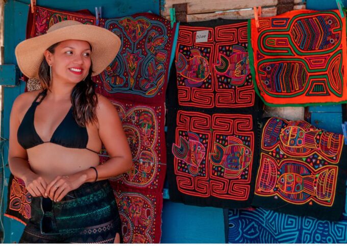 San Blas Day Tour: Explore the Top 3 Islands, From San Blas - Frequently Asked Questions