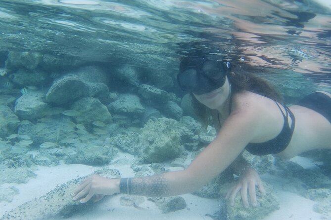 San Blas for a Day in a Private Plane - Why Visit the San Blas Islands