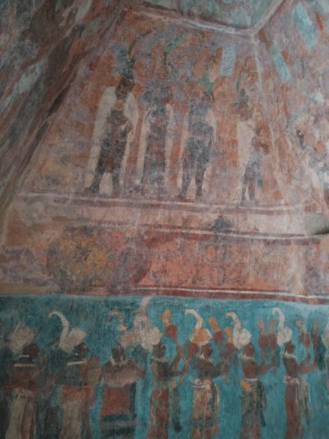 San Cristobal: 2 Days in the Southern Selva Lacandona Tour - Itinerary Highlights