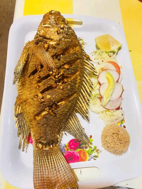 San Cristobal: Sumidero Canyon and Botanero Restaurant Tour - Discover Chiapas Culture