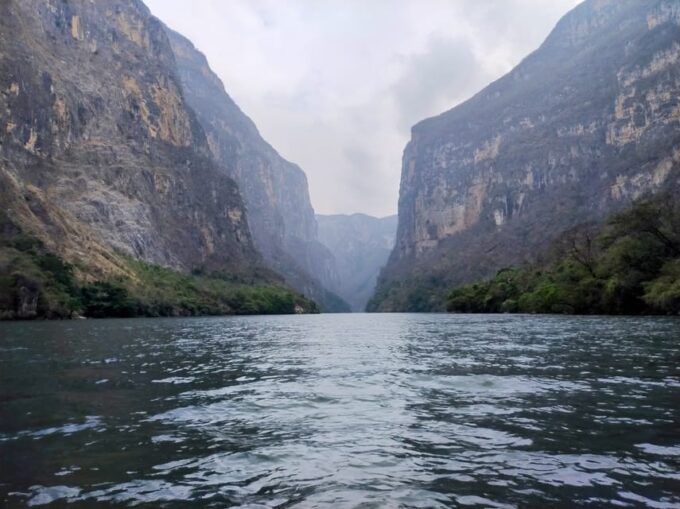 San Cristobal: Sumidero Canyon Tour & Cacao Pozol Tour - Frequently Asked Questions