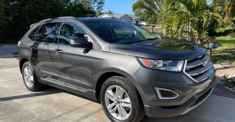 San Diego Airport (SAN): Private Transfer to San Diego - Pickup and Arrival Process