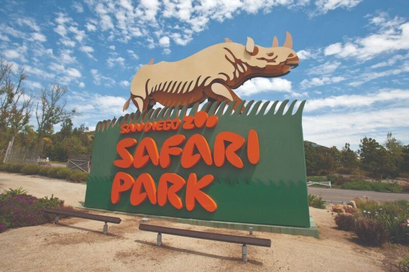 San Diego: All-Inclusive Pass With 50+Attractions - Reservation Recommendations