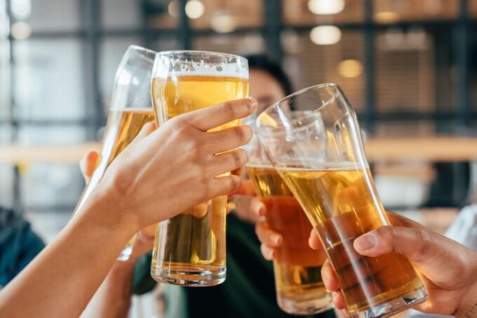 San Diego Beer Adventure: Half-Day Tour - Frequently Asked Questions
