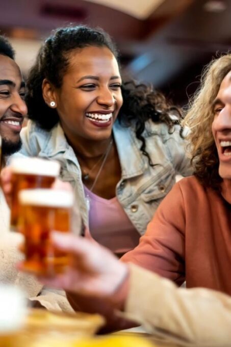 San Diego Beer Adventure: Half-Day Tour - Frequently Asked Questions