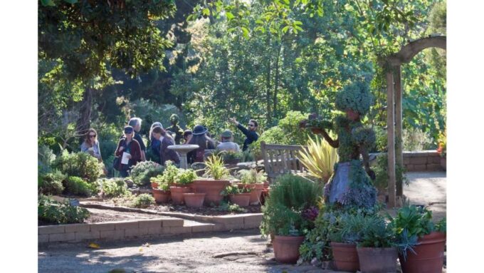 San Diego Botanical Garden Entry Ticket and Transportation - Frequently Asked Questions
