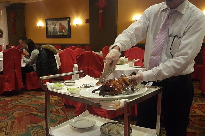 San Diego Chinese Food Tour - Final Thoughts: Why Choose This Tour?