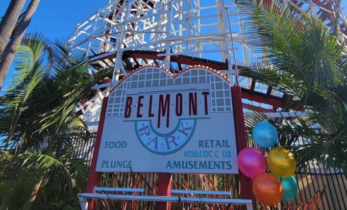 San Diego: City and Beaches Guided Highlights Tour - Customer Reviews