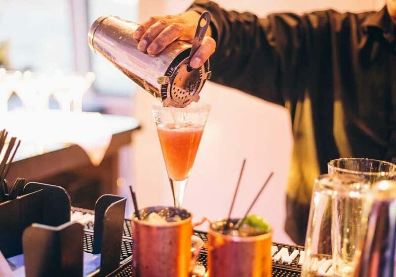 San Diego: City Cruises Buffet Dinner Cruise with Drinks - The Sum Up: Is This Cruise Worth It?