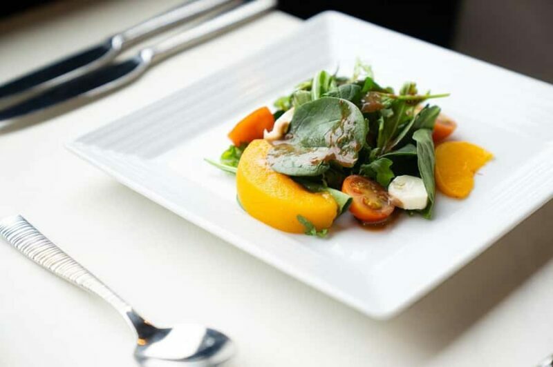 San Diego: City Cruises Gourmet Dinner Cruise - Considerations & Practical Tips