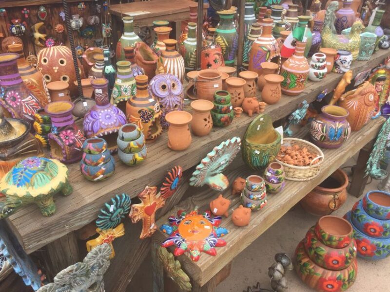 San Diego: City Highlights Tour With Hotel Pickup - Tour Logistics
