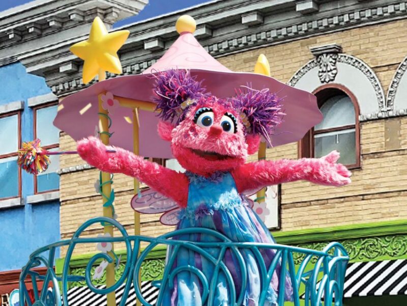 San Diego: CityPASS® Save up to 45% at Must-See Attractions - Admission Details