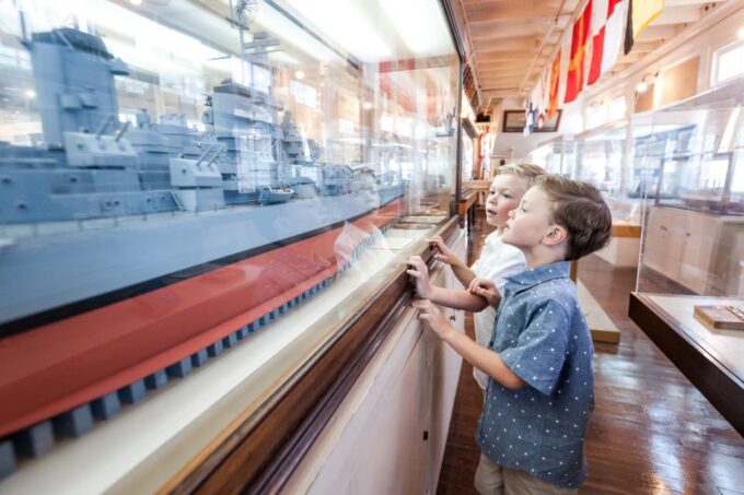 San Diego: CityPASS® Save up to 45% at Must-See Attractions - Customer Feedback