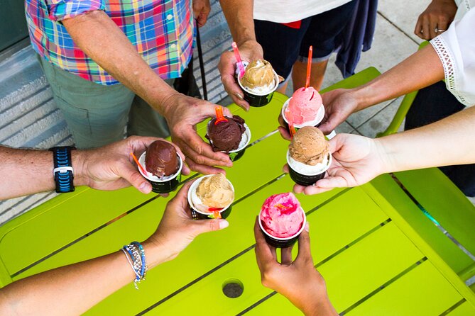 San Diego Coronado History and Highlights Small Group Tour - Immerse in Local Coronado Culture