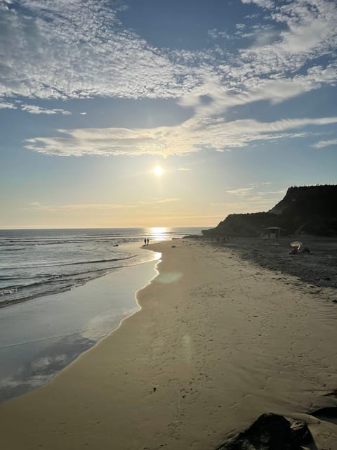 San Diego: Custom Guided Motorcycle Tour - Booking and Contact Information