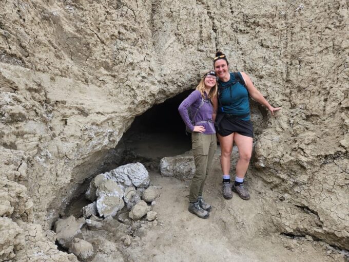 San Diego Desert: Full Day Small Group 4x4 Truck Tours - Frequently Asked Questions