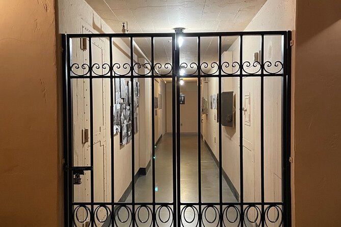 San Diego Embarcadero Waterfront Ghost Tour - Customer Feedback