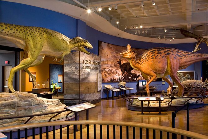 San Diego Explorer Pass: 2 to 7 Things to Do Including Zoo - Important Considerations for Travelers