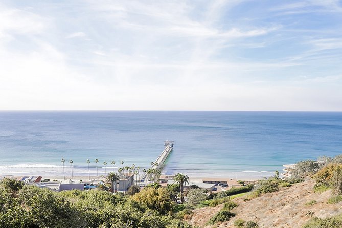 San Diego Explorer Pass: 2 to 7 Things to Do Including Zoo - Child Passes and Infant Admission