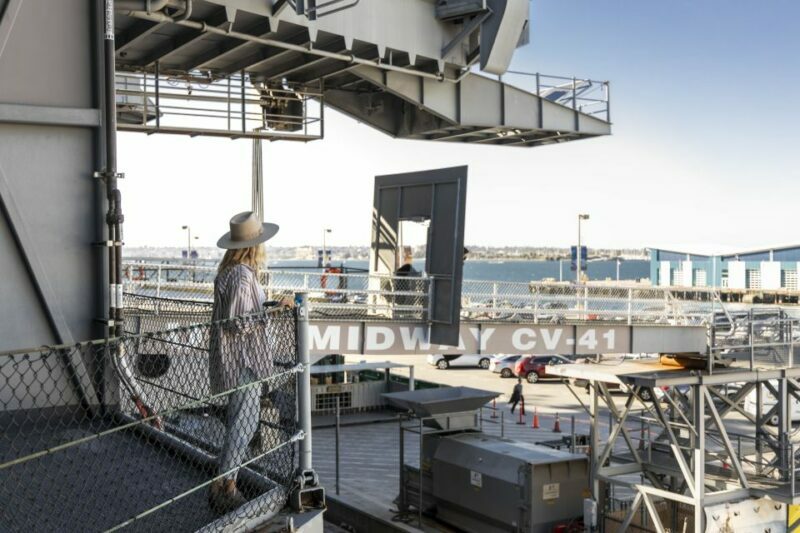 San Diego Explorer Pass: Tickets to 2-7 Attractions - What Makes the San Diego Explorer Pass a Good Choice?