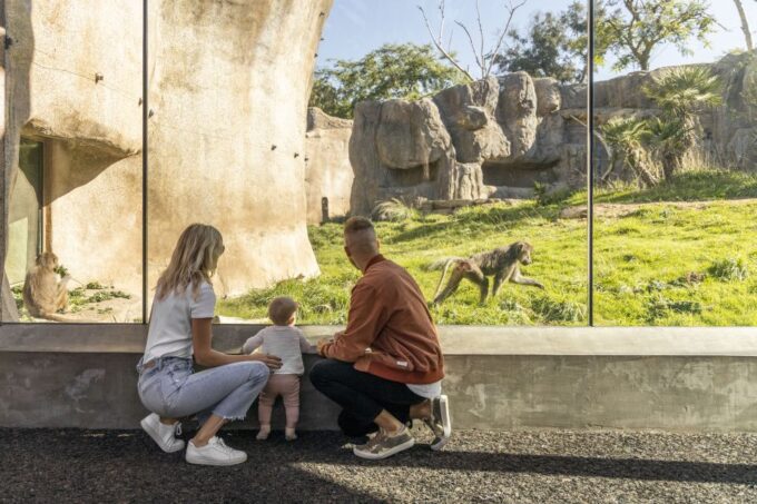 San Diego: Go City Explorer Pass - Choose 2-7 Attractions - Frequently Asked Questions