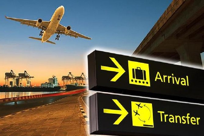 San Diego International Airport (SAN) Airport Hotel Shuttle - Public Transit Connection