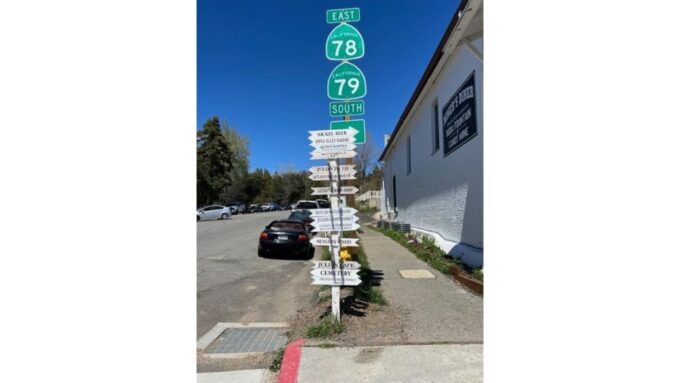 San Diego: Julian Gold Mine and Pie Tour - Highlights and Benefits