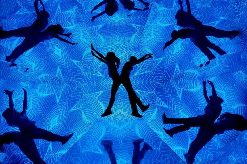 San Diego: Museum of Illusions Entry Ticket - The Value and Why It Matters