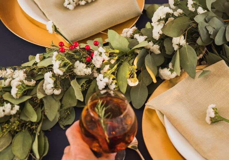 San Diego: New Years Eve Early Buffet Dinner Cruise - Customer Feedback and Ratings