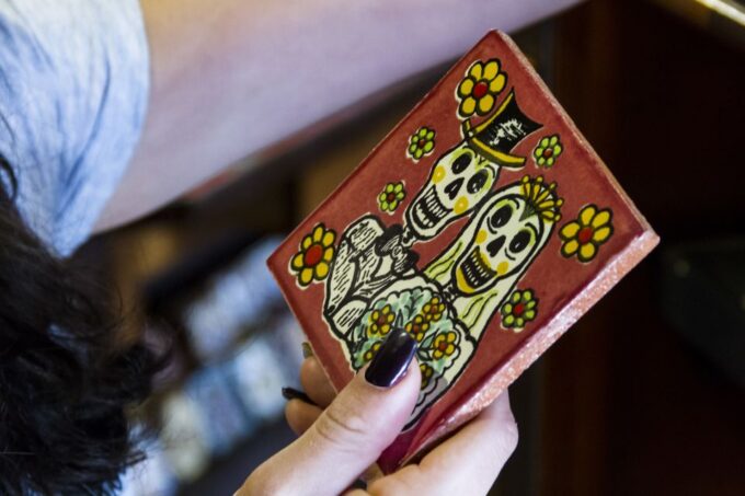 San Diego: Old Town Tales, Tacos, and Tequila Walking Tour - Frequently Asked Questions