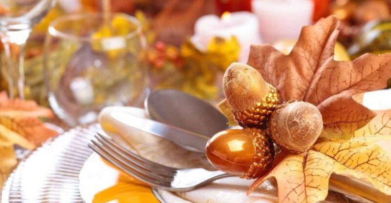 San Diego: Thanksgiving Day Buffet Brunch or Dinner Cruise - Experience Highlights