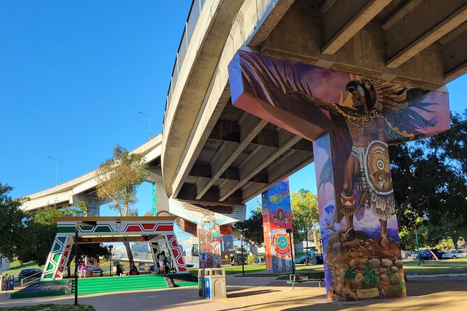 San Diego: The Most Extensive City & Beach Tour - Accessibility and Age Restrictions