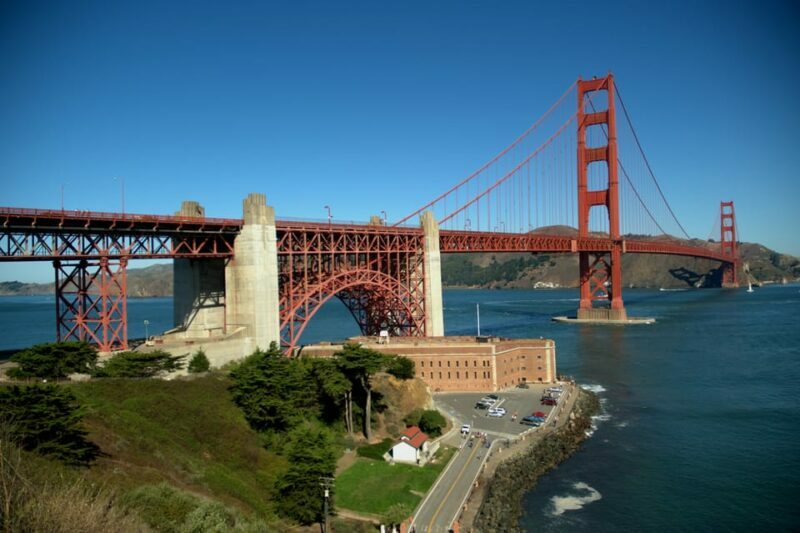 San Francisco: 1 Day Self Guided Bike Rental - FAQ