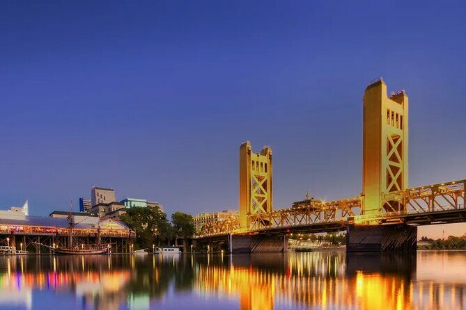San Francisco Airport Transfer to SFO City (Special Offer) - Final Thoughts