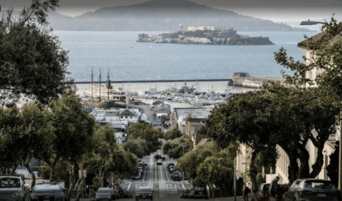 San Francisco: Alcatraz Island Prison Tour With Bay Cruise - Customer Ratings and Feedback