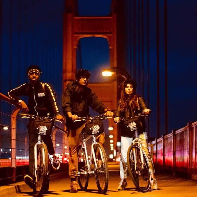San Francisco: Alcatraz Island Tour with Bike Rental - An Engaging Introduction to What You’ll Get