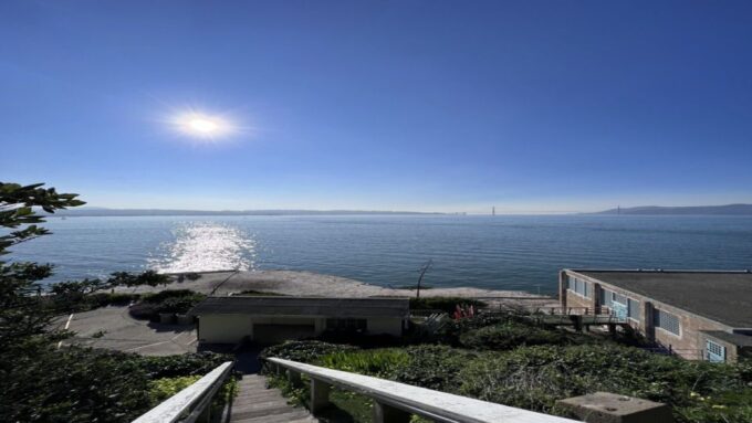 San Francisco: Alcatraz, Muir Woods, and Sausalito Day Tour - Frequently Asked Questions