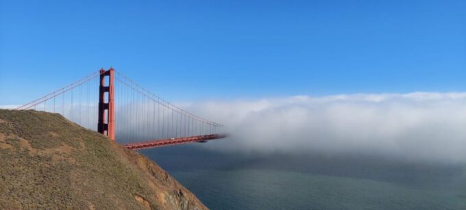 San Francisco: Alcatraz Tour With Muir Woods and Sausalito - Frequently Asked Questions