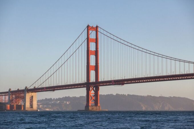 San Francisco Bay Sunset Cruise by Luxury Catamaran - Availability and Cancellation Policy