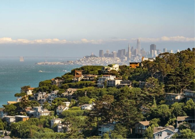 San Francisco: Bike Tour With Muir Woods and Sausalito Visit - Frequently Asked Questions