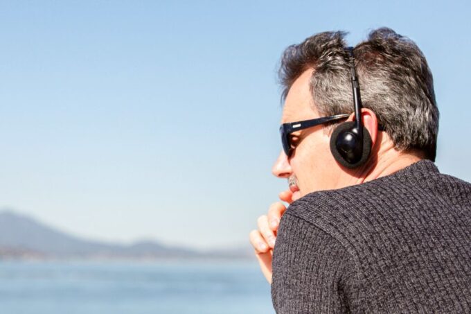 San Francisco: Bridge to Bridge Cruise - Frequently Asked Questions