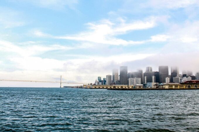 San Francisco: California Sunset Boat Cruise - Frequently Asked Questions
