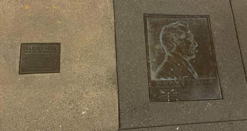 San Francisco: Castro District LGBTQ+ History Tour - An In-Depth Look at the Castro District LGBTQ+ History Tour