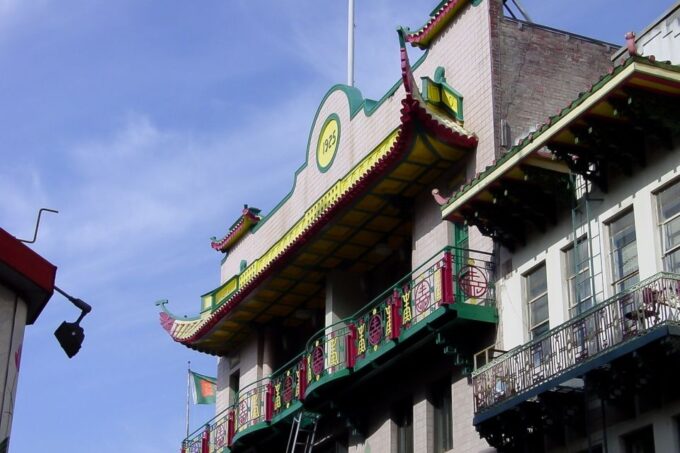 San Francisco: Chinatown Culinary Walking Tour - Customer Feedback