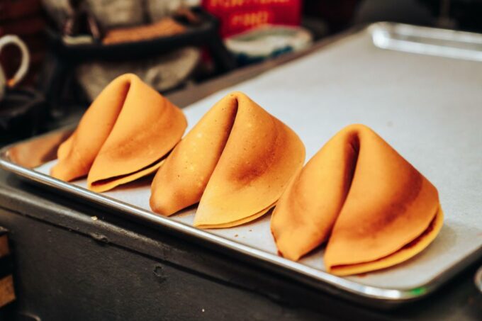 San Francisco: Chinatown Food and History Walking Tour - Frequently Asked Questions