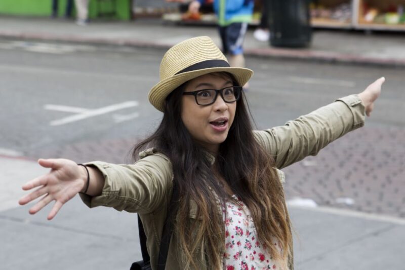 San Francisco: Chinatown Walking Food Tour - Customer Feedback and Ratings