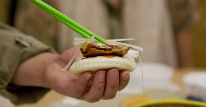San Francisco: Chinatown Walking Food Tour - Frequently Asked Questions